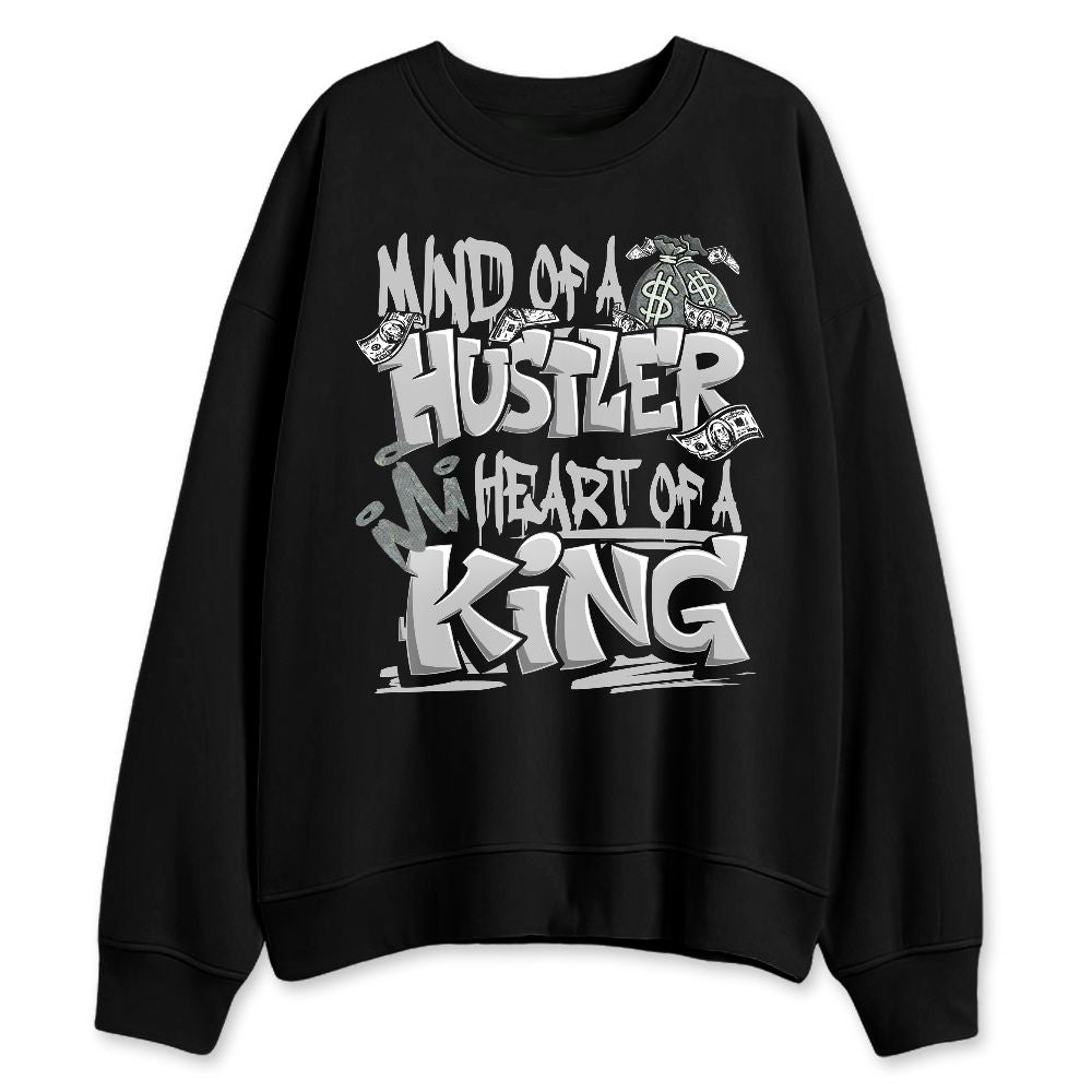 Year-Of-The-Snake-1s-NastyJamz-Sweatshirt-Match-Hustler-Heart-King