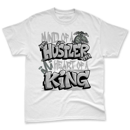 Year-Of-The-Snake-1s-NastyJamz-Premium-T-Shirt-Match-Hustler-Heart-King