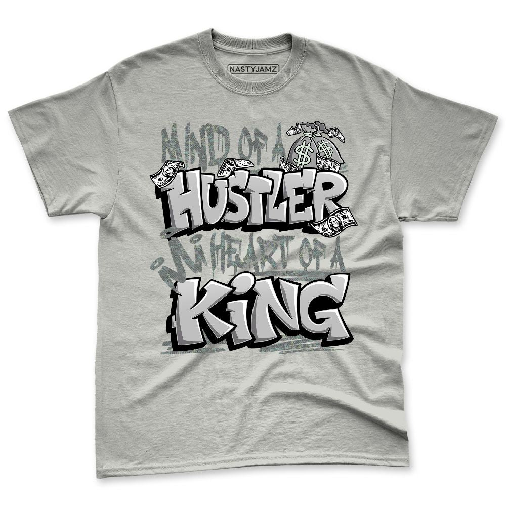 Year-Of-The-Snake-1s-NastyJamz-Premium-T-Shirt-Match-Hustler-Heart-King