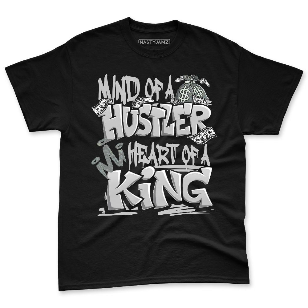 Year-Of-The-Snake-1s-NastyJamz-Premium-T-Shirt-Match-Hustler-Heart-King