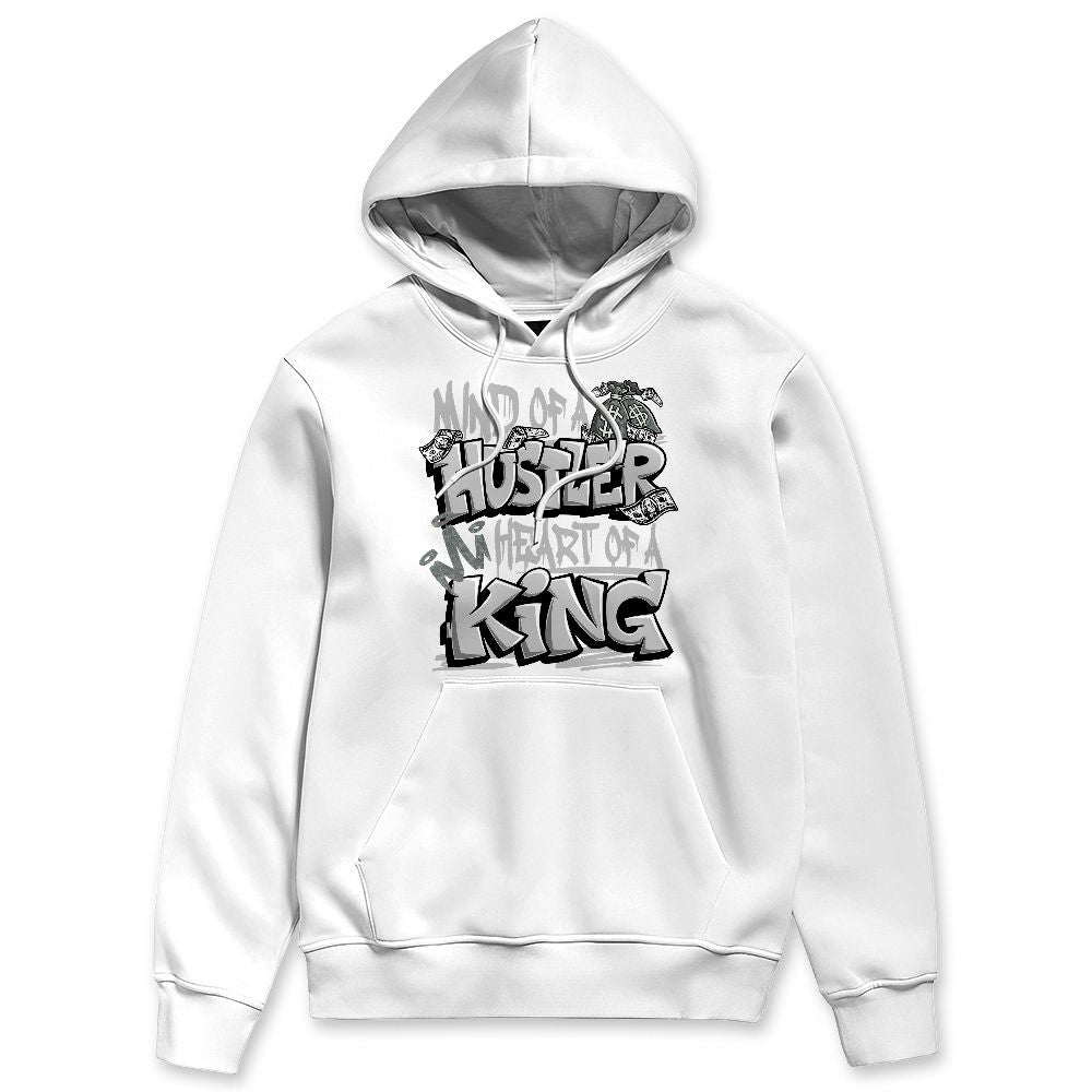 Year-Of-The-Snake-1s-NastyJamz-Hoodie-Match-Hustler-Heart-King