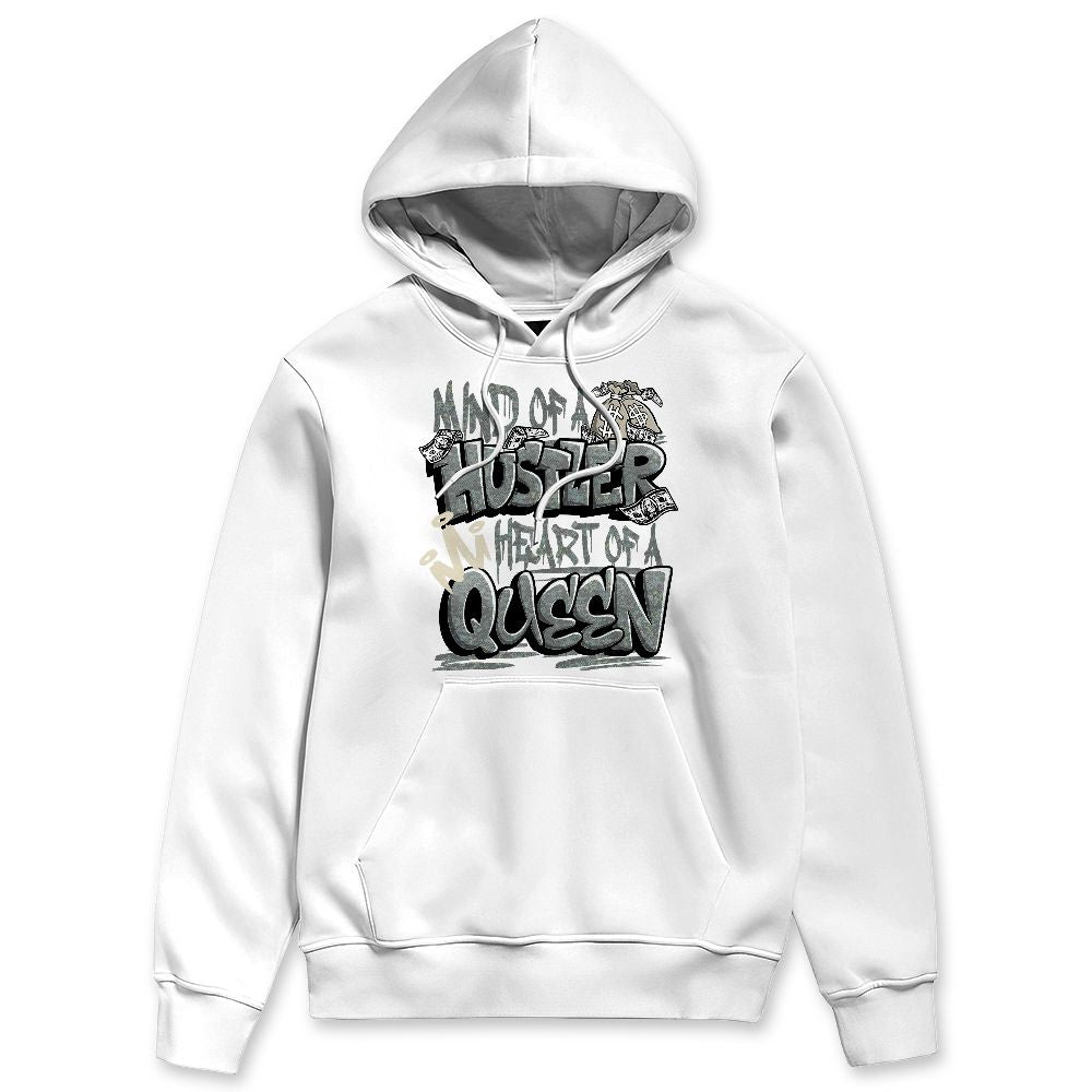 Year-Of-The-Snake-11s-NastyJamz-Hoodie-Match-Hustler-Heart-Queen