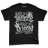 Year-Of-The-Snake-11s-NastyJamz-Premium-T-Shirt-Match-Hustler-Heart-Queen