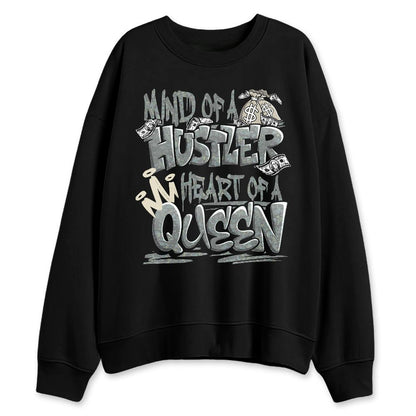 Year-Of-The-Snake-11s-NastyJamz-Sweatshirt-Match-Hustler-Heart-Queen