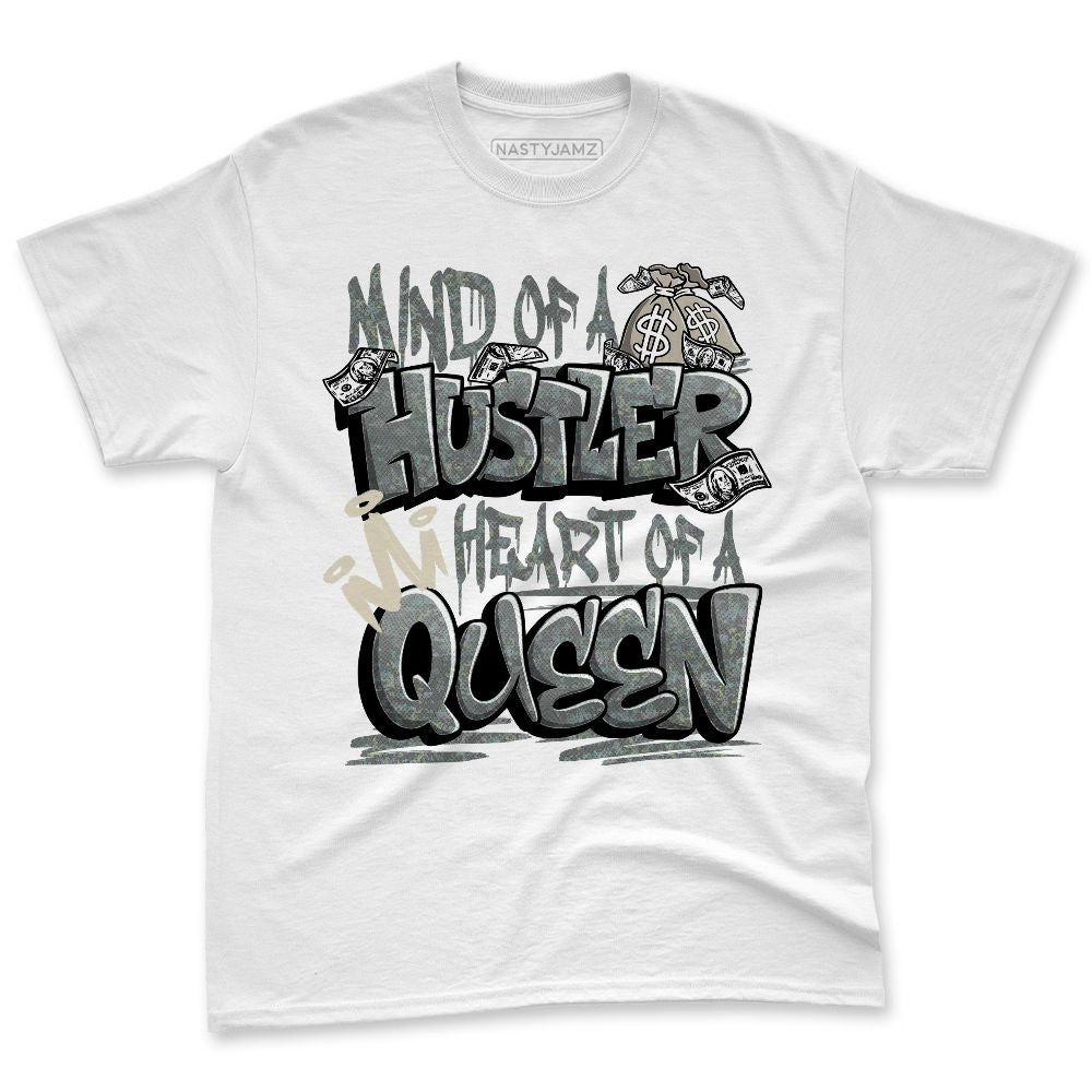 Year-Of-The-Snake-11s-NastyJamz-Premium-T-Shirt-Match-Hustler-Heart-Queen