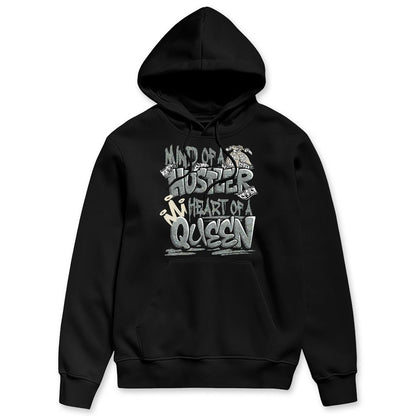 Year-Of-The-Snake-11s-NastyJamz-Hoodie-Match-Hustler-Heart-Queen