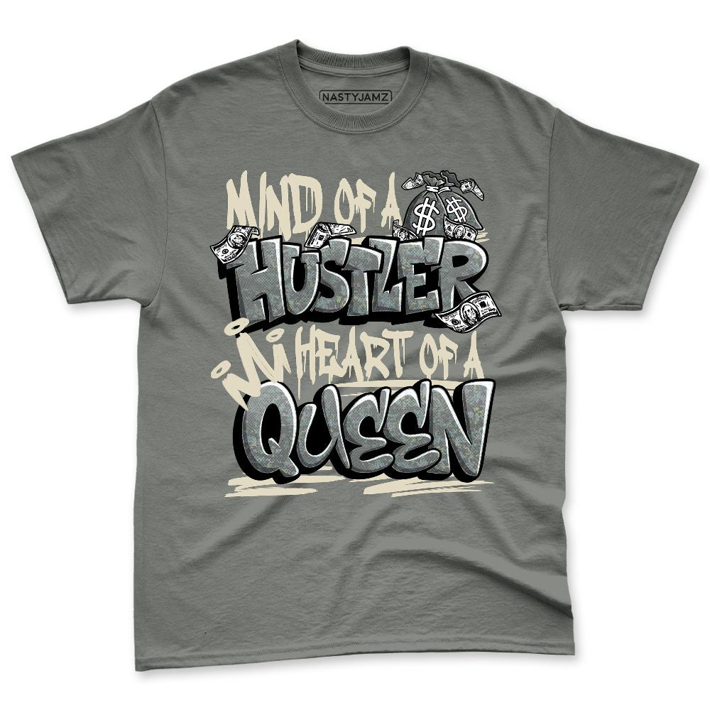 Year-Of-The-Snake-11s-NastyJamz-Premium-T-Shirt-Match-Hustler-Heart-Queen