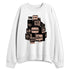 Low-VLT-Day-2025-1s-NastyJamz-Sweatshirt-Match-Television
