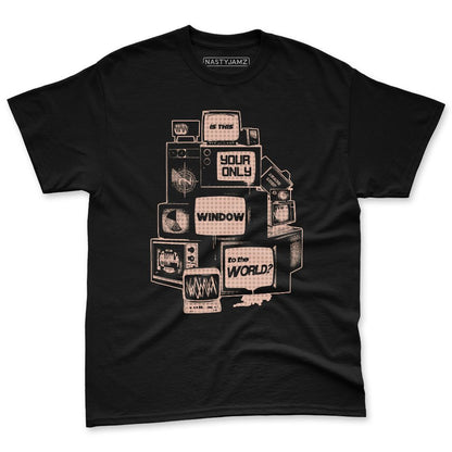 Low-VLT-Day-2025-1s-NastyJamz-Premium-T-Shirt-Match-Television