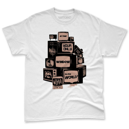 Low-VLT-Day-2025-1s-NastyJamz-Premium-T-Shirt-Match-Television