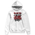 Black-Toe-Reimagined-1s-NastyJamz-Hoodie-Match-Tough-People-Never-Fall