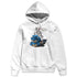 AF-1-Stash-Heritage-NastyJamz-Hoodie-Match-Pair-Of-Sneaker