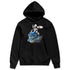 AF-1-Stash-Heritage-NastyJamz-Hoodie-Match-Pair-Of-Sneaker