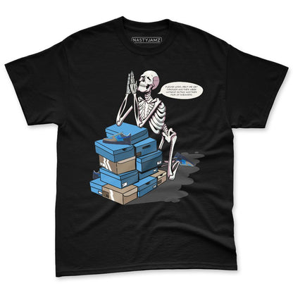 AF-1-Stash-Heritage-NastyJamz-Premium-T-Shirt-Match-Pair-Of-Sneaker