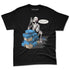 AF-1-Stash-Heritage-NastyJamz-Premium-T-Shirt-Match-Pair-Of-Sneaker