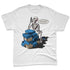 AF-1-Stash-Heritage-NastyJamz-Premium-T-Shirt-Match-Pair-Of-Sneaker