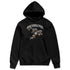 Black-Cat-3s-NastyJamz-Hoodie-Match-SneakerBowl-Cup