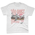 Mid-VLT-Day-2025-1s-NastyJamz-Premium-T-Shirt-Match-No-Ones-Care