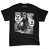 Year-Of-The-Snake-11s-NastyJamz-Premium-T-Shirt-Match-Too-Much-Go-Find-Less