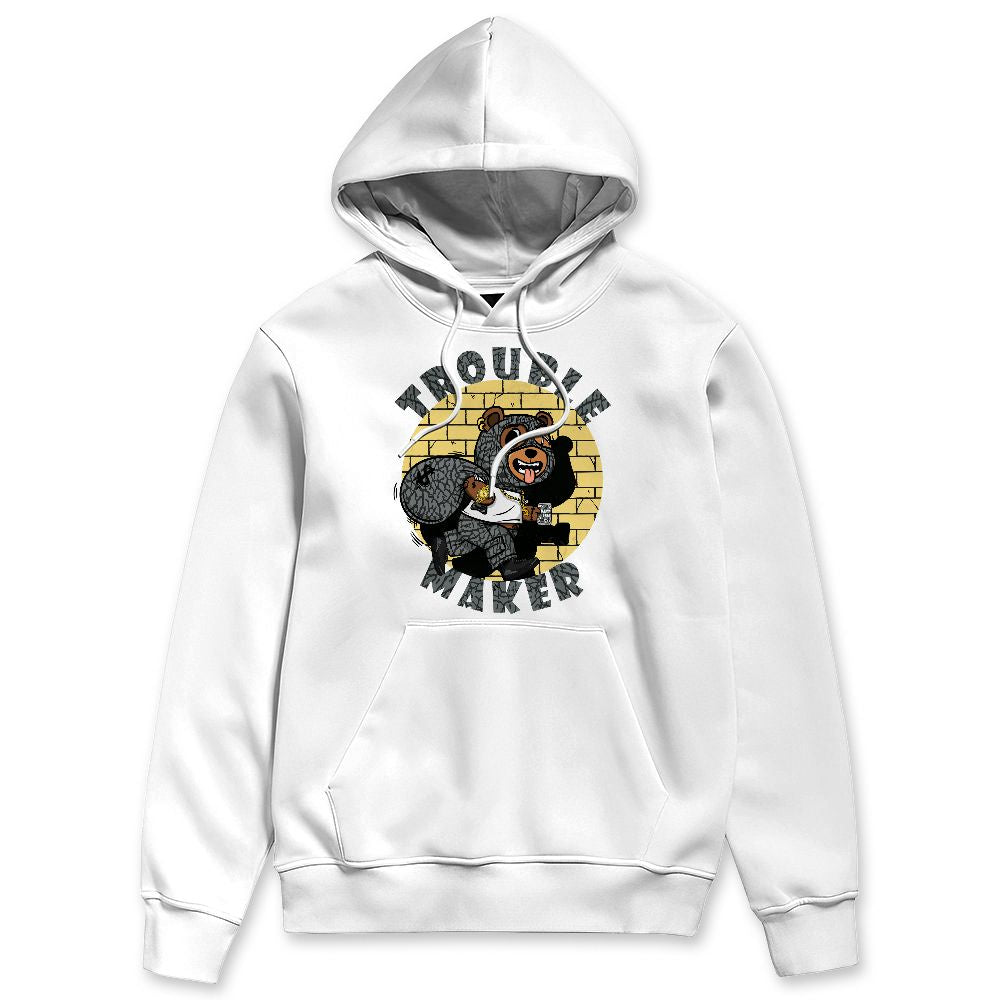 Black-Cat-3s-NastyJamz-Hoodie-Match-Trouble-Maker-BER