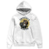 Black-Cat-3s-NastyJamz-Hoodie-Match-Trouble-Maker-BER