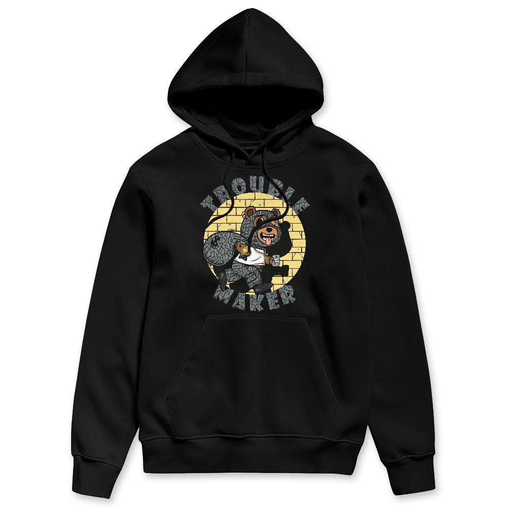 Black-Cat-3s-NastyJamz-Hoodie-Match-Trouble-Maker-BER