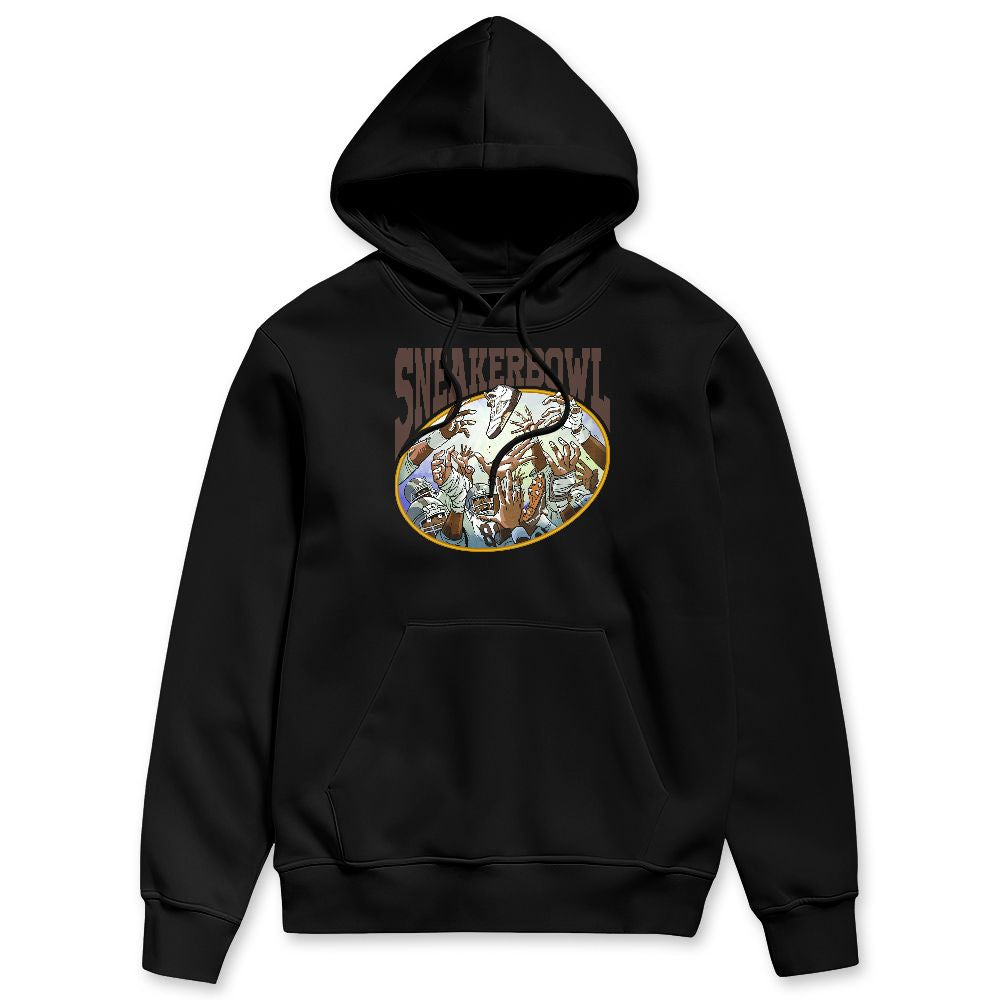 Earth-5s-NastyJamz-Hoodie-Match-SneakerBowl