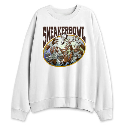 Earth-5s-NastyJamz-Sweatshirt-Match-SneakerBowl