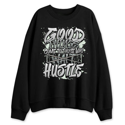 Year-Of-The-Snake-1s-NastyJamz-Sweatshirt-Match-Good-Things