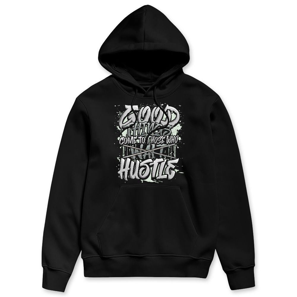 Year-Of-The-Snake-1s-NastyJamz-Hoodie-Match-Good-Things