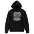 Year-Of-The-Snake-1s-NastyJamz-Hoodie-Match-Good-Things