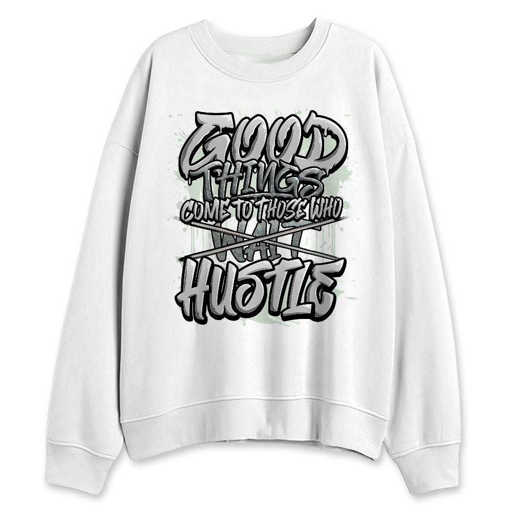 Year-Of-The-Snake-1s-NastyJamz-Sweatshirt-Match-Good-Things