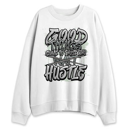 Year-Of-The-Snake-1s-NastyJamz-Sweatshirt-Match-Good-Things