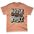 Air-Foamposite-One-Copper-NastyJamz-Premium-T-Shirt-Match-Hustle-Like-Broke