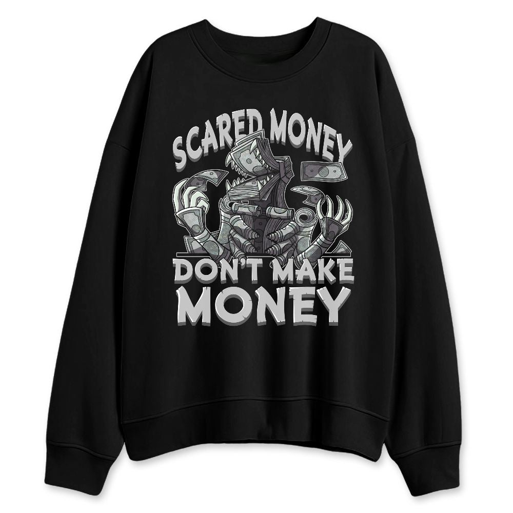 Year-Of-The-Snake-1s-NastyJamz-Sweatshirt-Match-Scared-Money