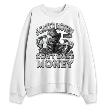 Year-Of-The-Snake-1s-NastyJamz-Sweatshirt-Match-Scared-Money