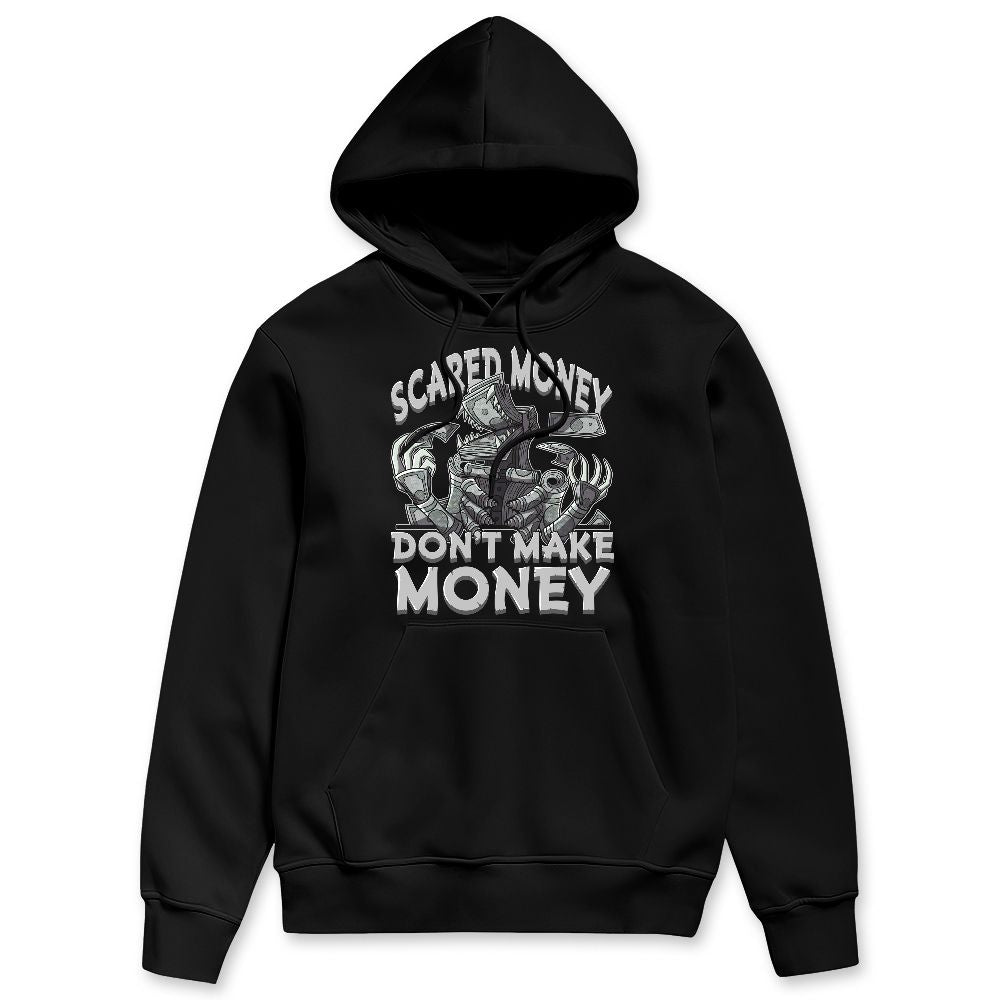 Year-Of-The-Snake-1s-NastyJamz-Hoodie-Match-Scared-Money