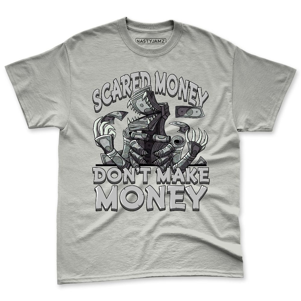 Year-Of-The-Snake-1s-NastyJamz-Premium-T-Shirt-Match-Scared-Money