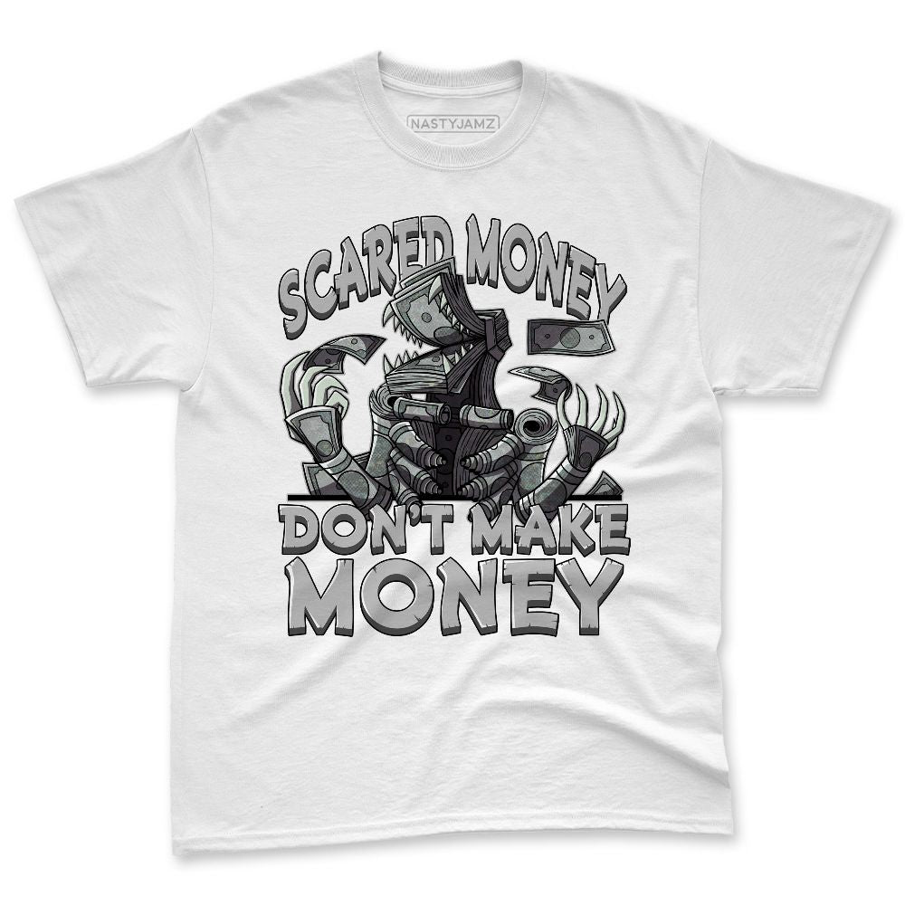 Year-Of-The-Snake-1s-NastyJamz-Premium-T-Shirt-Match-Scared-Money