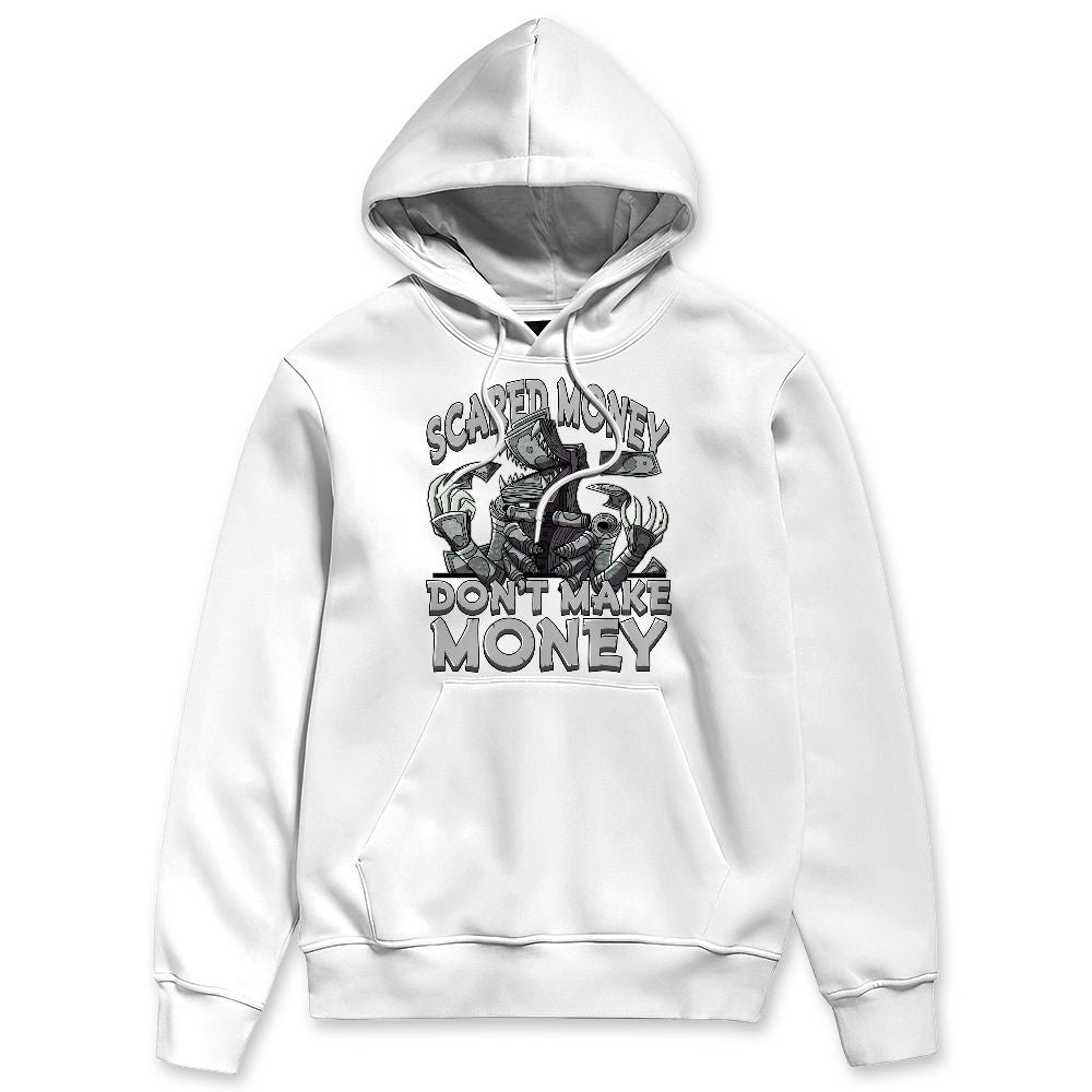 Year-Of-The-Snake-1s-NastyJamz-Hoodie-Match-Scared-Money