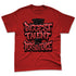 Black-Toe-Reimagined-1s-NastyJamz-Premium-T-Shirt-Match-Persistence-Is-Talent