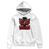 Black-Toe-Reimagined-1s-NastyJamz-Hoodie-Match-Persistence-Is-Talent
