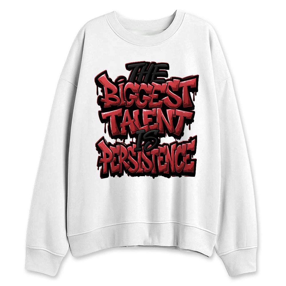 Black-Toe-Reimagined-1s-NastyJamz-Sweatshirt-Match-Persistence-Is-Talent