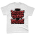Black-Toe-Reimagined-1s-NastyJamz-Premium-T-Shirt-Match-Persistence-Is-Talent