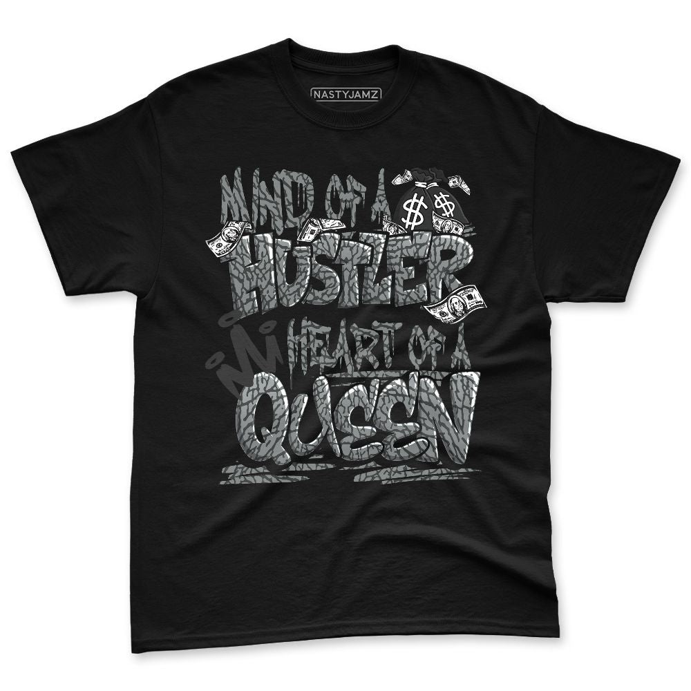 Black-Cat-3s-NastyJamz-Premium-T-Shirt-Match-Hustler-Heart-Queen