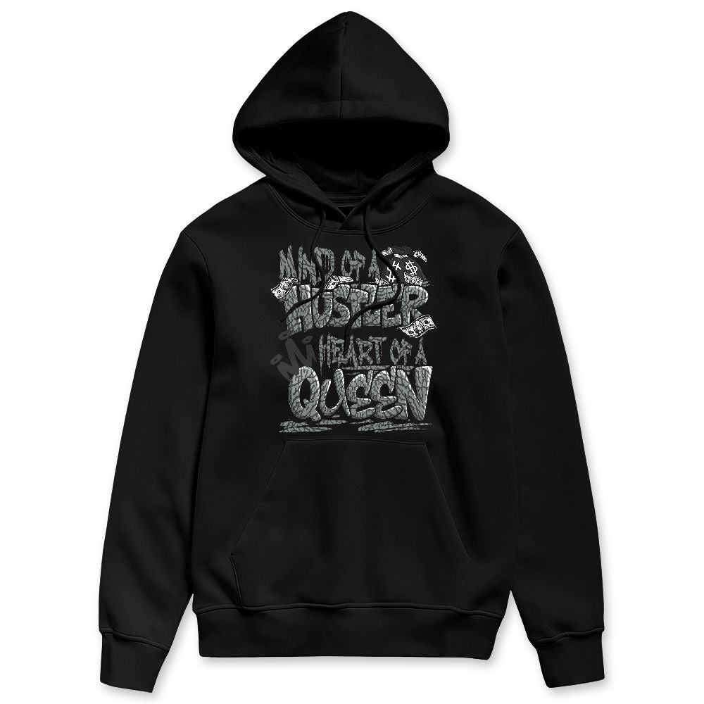 Black-Cat-3s-NastyJamz-Hoodie-Match-Hustler-Heart-Queen