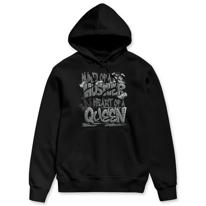 Black-Cat-3s-NastyJamz-Hoodie-Match-Hustler-Heart-Queen