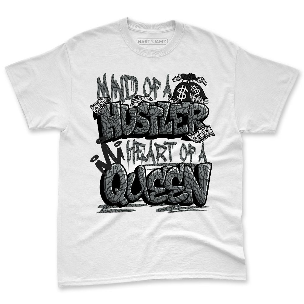 Black-Cat-3s-NastyJamz-Premium-T-Shirt-Match-Hustler-Heart-Queen