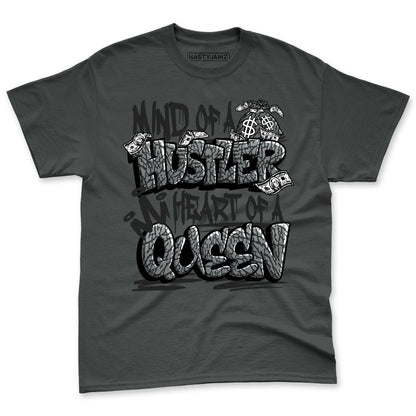 Black-Cat-3s-NastyJamz-Premium-T-Shirt-Match-Hustler-Heart-Queen