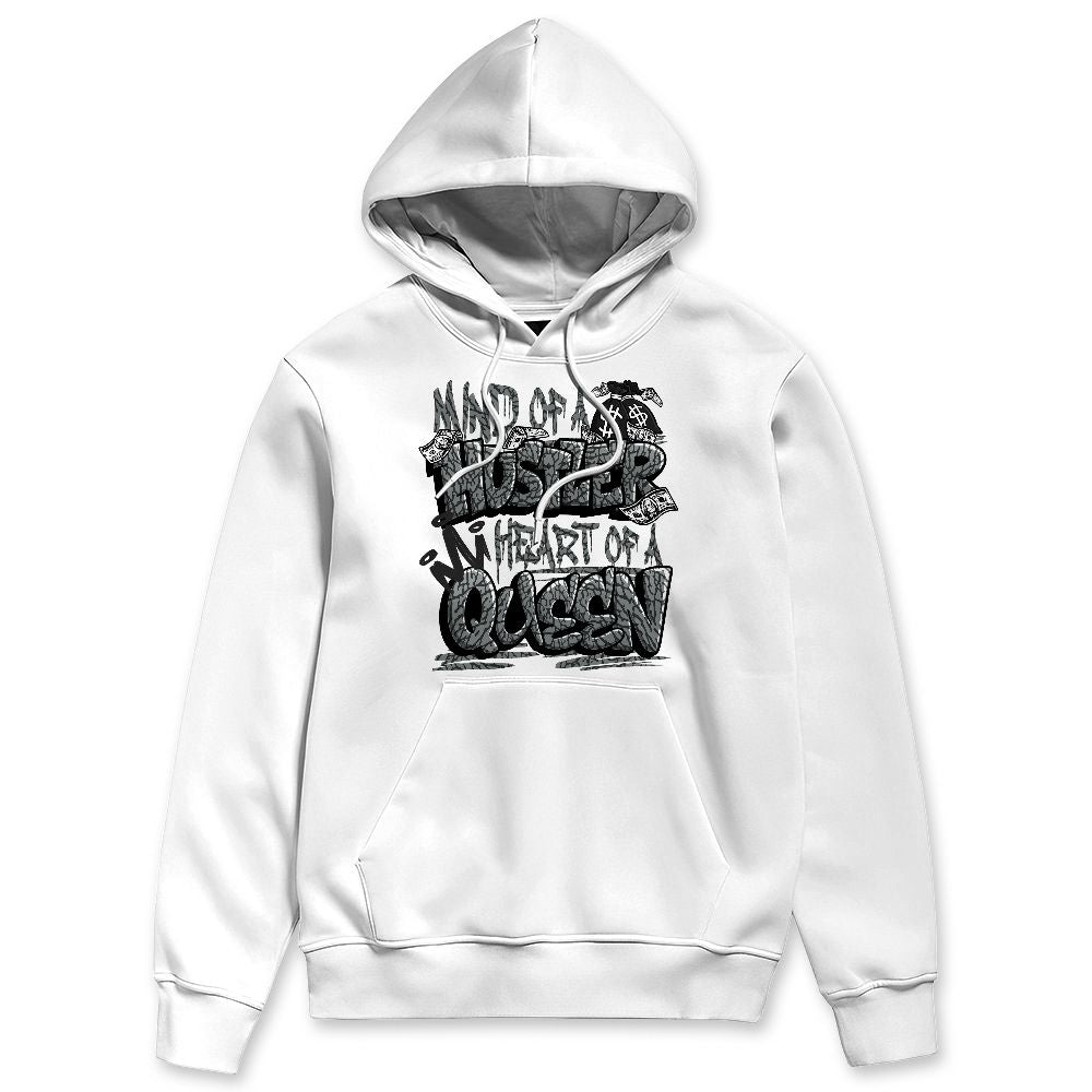 Black-Cat-3s-NastyJamz-Hoodie-Match-Hustler-Heart-Queen